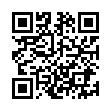 QR Code for Confirm Button Sound: Banu Marimba Download Page