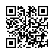 QR Code for Confirm Button Sound 03: Banu Marimba Download Page