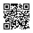 QR Code for Crow (right) Download Page