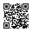 QR Code for Confirmation button sound04: Banu Marimba Download Page