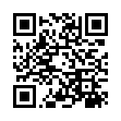 QR Code for Confirm Button Sound 05: Banu Marimba Download Page