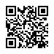 QR Code for Out of breath Download Page