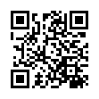 QR Code for Train departure bell sound Download Page