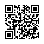 QR Code for Songs of nature: birds chirping and water sounds Download Page