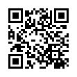 QR Code for Facility intrusion alarm sound Download Page