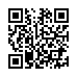 QR Code for Escalator sound Download Page