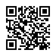 QR Code for Fireworks twinkle (single shot) Download Page