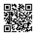 QR Code for Sparkle of fireworks (multiple shots) Download Page