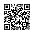 QR Code for Induction electronic chime 'Ping Po' Download Page