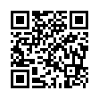 QR Code for Mouse click sound Download Page