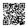 QR Code for Pop-up sound effect Download Page