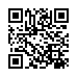 QR Code for Keyboard Typing Sound02 Download Page