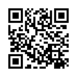QR Code for The sound of lightning brought by a storm Download Page