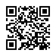 QR Code for The sound of an aircraft's jet engine Download Page