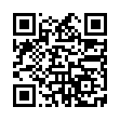 QR Code for The sound of footsteps walking outdoors Download Page