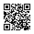 QR Code for Power Laser Charging Download Page