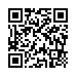 QR Code for Game Over-01 Download Page