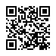 QR Code for Touch Effect Melody 01 Download Page