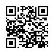 QR Code for Touch effect melody 02 Download Page