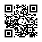 QR Code for Touch effect melody 02 Download Page