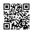 QR Code for Touch Effect Melody 03 Download Page