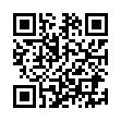 QR Code for Touch effect melody 04 Download Page