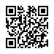 QR Code for Background sound with an eerie atmosphere Download Page
