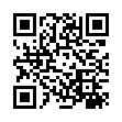 QR Code for Eerie Background Sound 2 Download Page