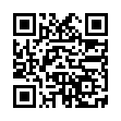 QR Code for Background sound with an eerie atmosphere 3 Download Page