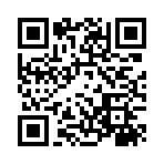 QR Code for Multimedia Bell Sounds Download Page