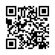 QR Code for Bright beat alarm sound Download Page