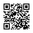 QR Code for Magic Bell Sound Loop 1 Download Page