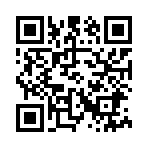 QR Code for Game Over-02 Download Page
