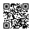 QR Code for Old Telephone Ringtone 1 Download Page
