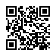 QR Code for The sound of footsteps echoing in a hallway Download Page