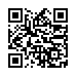 QR Code for Drum Kit 01 Download Page
