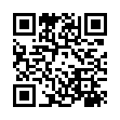 QR Code for Drum Kit 02 Download Page