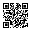QR Code for Drum Kit 03 Download Page