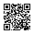 QR Code for Drum Kit 04 Download Page