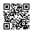 QR Code for Canon Rock Download Page