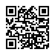 QR Code for Supplying power Download Page