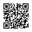 QR Code for Electronic Noise FX Download Page