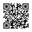 QR Code for Rebound Descent Symphony: Gravity in Sound Download Page