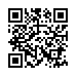 QR Code for Jump-01 Download Page
