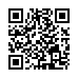QR Code for High-pitched Phone Melody FX Download Page
