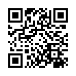 QR Code for Reverb High Note Phone Melody FX Download Page
