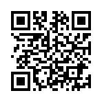 QR Code for Mobile Phone Ringtone #6 Download Page