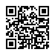 QR Code for Grenade Download Page
