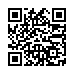QR Code for Human Whistle 02 Download Page
