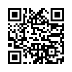 QR Code for Camera Shutter Sound #1 Download Page